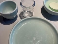 -佳和水饺(海德公馆店)