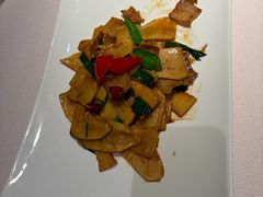 -徽州小镇(高新店)
