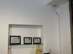 -静雅推拿(科院店)