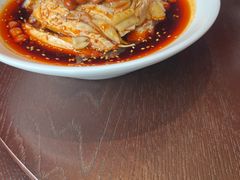 -成都娃娃花园餐厅 (南艺旗舰店)