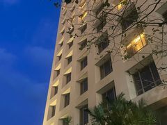 -北丽宫水疗会(宝利来国际大酒店店)