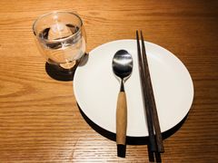 -原食日记(合生汇购物中心店)