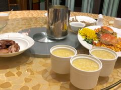 -王宝和酒家(黄浦店)