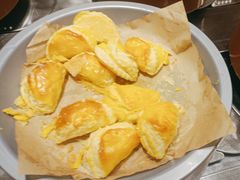 -喜家自助小火锅(卓悦里店)