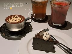 -NG PASTA吴居·中华意面·鲜牛排(南头古城店)