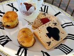 -上海佘山茂御臻品之选酒店(原佘山艾美酒店)