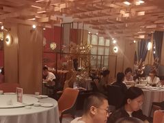 -百姓渔村(南中环店)