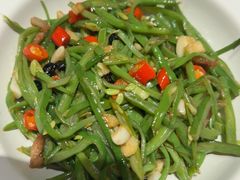 -恰八斗·猛火长沙菜(国贸店)