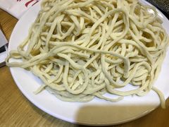 -巴乡石锅鱼(密云店)