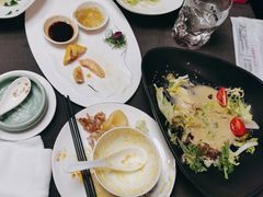 -蟹榭·本帮江浙菜·蟹宴(大宁久光商场店)