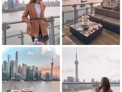 -上海外滩悦榕庄酒店