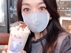 -奈雪的茶(中储能店)