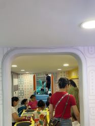 -meland(成都金牛凯德广场店)