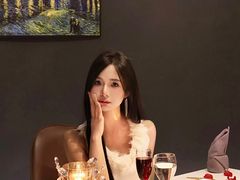 -Wei菋·Le Bistrot