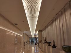 -老孙家饭庄·非遗(东关店)