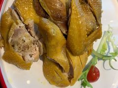 -上地宴·中关村的会客厅(清河高铁站店)