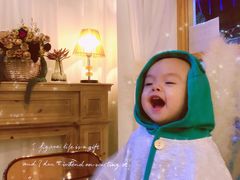 -有七甜品(恒达产业园店)