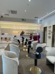 -星和深湾荟医疗美容