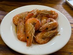 -太湖面馆十八浇(渔港路店)