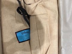 -Gucci(北京SKP店)