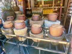-食德喜·阳山鸡王食研基地