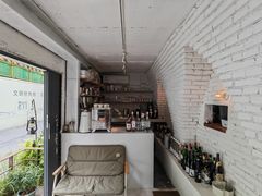 -鹿萤季·营地小馆(皇后公园店)