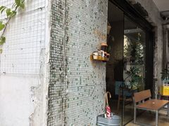 -怪 kafe.
