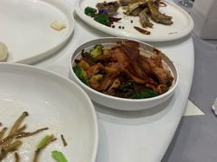 -一家人(凯旋路店)