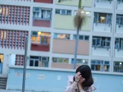 -彩虹村