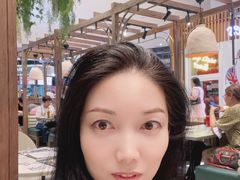 -暹罗广场