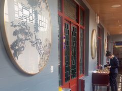 -有喜胶东小馆(太申祥和店)