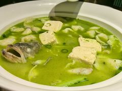 -湖鱼湖·蓉亭食贝(亚运村店)