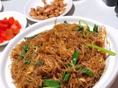 -煲煲好(朝阳门店)