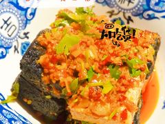 -湘里乡亲老长沙口味馆