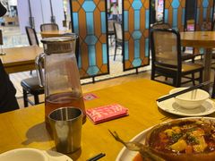 -东就鸭饭店·古早海南菜(友谊南海城店)
