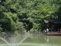 -敬亭山风景名胜区