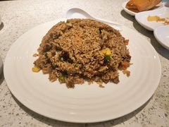 -又一间茶点轩(百汇广场店)