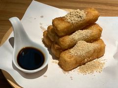 -太二酸菜鱼(汕头苏宁广场店)