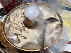-老天桥蛙炉火锅(姑苏总店)