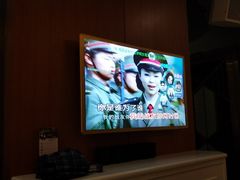 -尊柜ktv(海江新天地店)