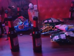 -唱吧麦颂ktv(紫金大厦店)