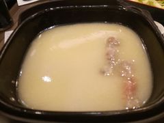 -阿香米线(乐客城店)