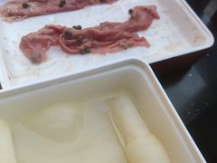 -川西坝子火锅(金沙1.0直营店)