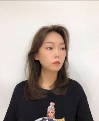 -BULB STUDIO 巴柏明星发型工作室