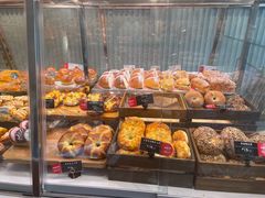 -巴黎贝甜(五月花广场店)