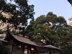 -石屏会馆