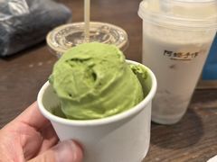 -阿嬷手作(深圳万象天地店)
