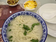 -南京钟山宾馆(江苏省会议中心)