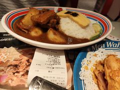 -敏华冰厅(天河城店)