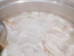 -润园四季椰子鸡火锅(南山海岸城店)